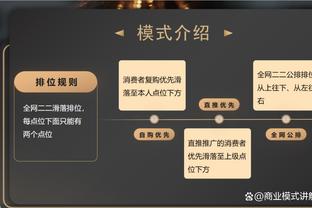 卡莱尔谈赢球：在投篮挣扎的情况下我们仍能坚持住 我为球员自豪